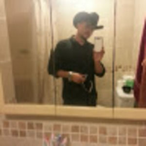 Meet your Posher, Alberto